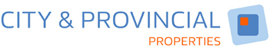 City & Provincial Properties